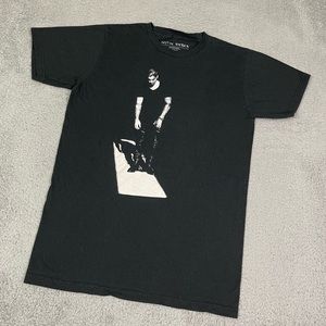 Justin Bieber‎ shirt